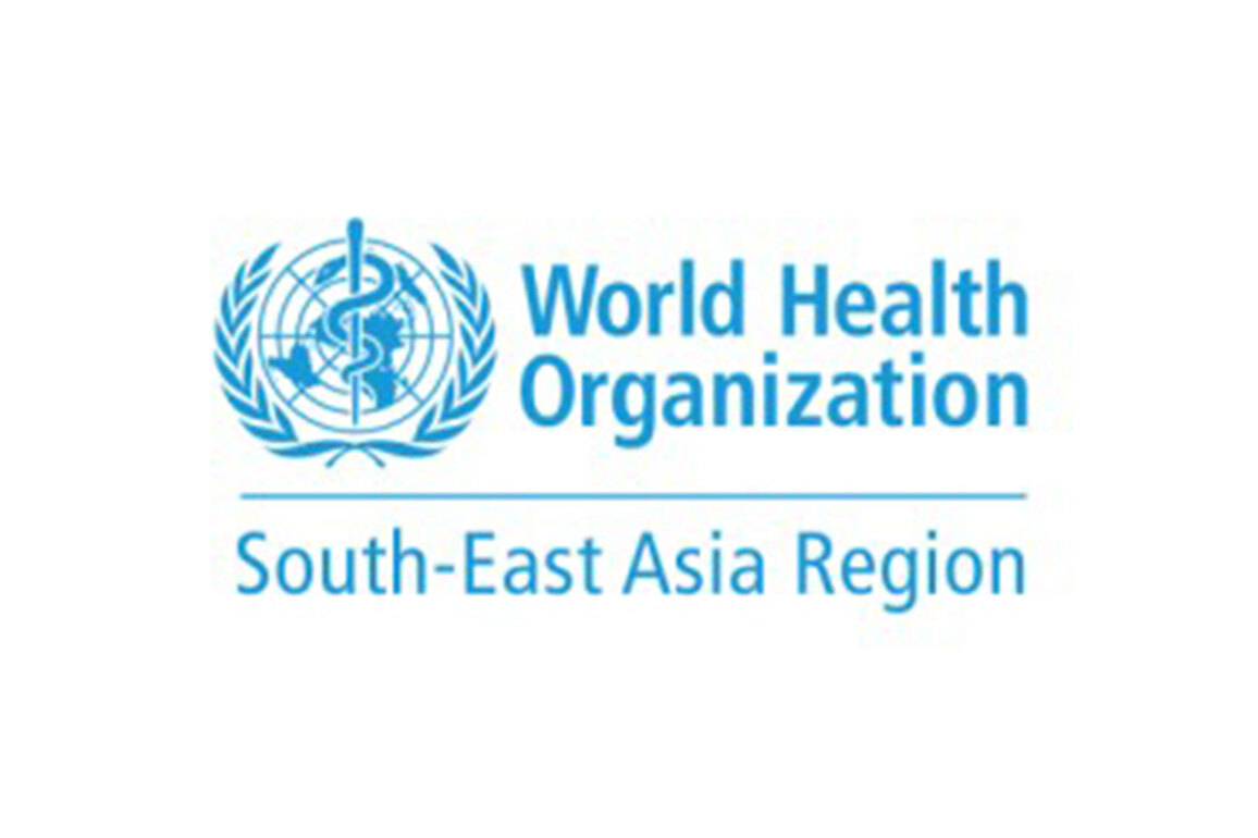 Tobacco use falls fastest in South-East Asia, yet 322 million people still at risk: WHO