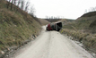 Be prepared for haul road hazards: MSHA