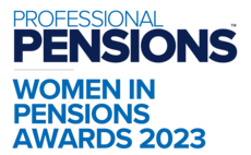 Women in Pensions 2023: Nominations close today!