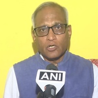 Chinese weapons shortcomings exposed during Operation Sindoor: Srikanth Kondapalli