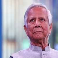 US lawmakers warn Bangladesh against party bans, flawed tribunal ahead of polls