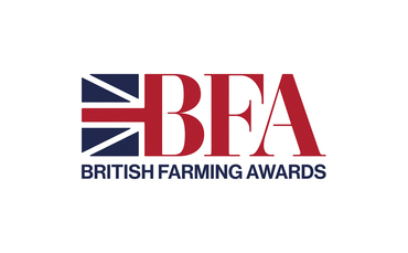 British Farming Awards launches Farm Safety Award