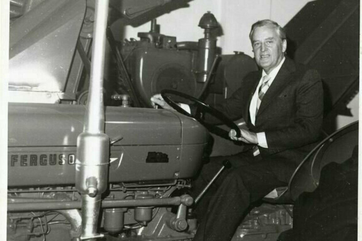 Joh: The Last King of Queensland captures Bjelke-Petersen's political persona - but omits key details of the story