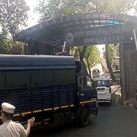 Delhi HC orders Vigilance Dept to expedite inquiry into Tihar extortion racket