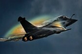 India, France sign contract for acquisition of Rafale