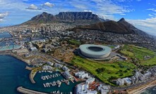  GoldStone lost the case brought by Hendrik Schloemann in Cape Town in December