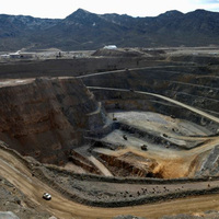 Strategic minerals, strategic power: how rare earths are shaping global supply chains: Report