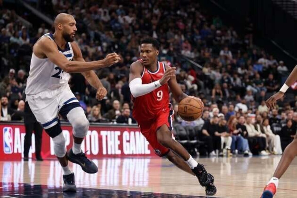Clippers looking to get comeback on track against Pelicans