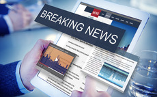 Astorg, Epiris could turn to private debt for Euromoney takeover