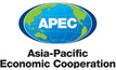WCA highlights importance of coal in APEC