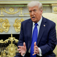 Trump to outline 'Operation Epic Fury' successes, Iran withdrawal timeline in national address: Report