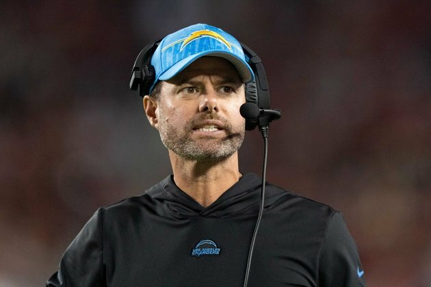 These 3 NFL teams should pound the panic button