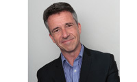 Speaker Profile: Paul McGee