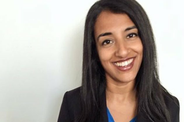 Indian-origin journalist wins Pulitzer Prize