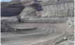 Tools down: NUM members of Kangra Coal will go on strike November 24