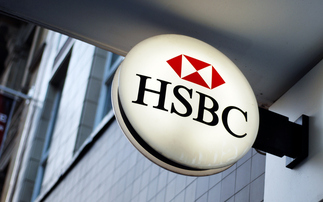 HSBC Life acquisition approved for Chesnara