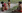 Mulheres e crianças Yanomami, em Sucuru, RR/Divulgação