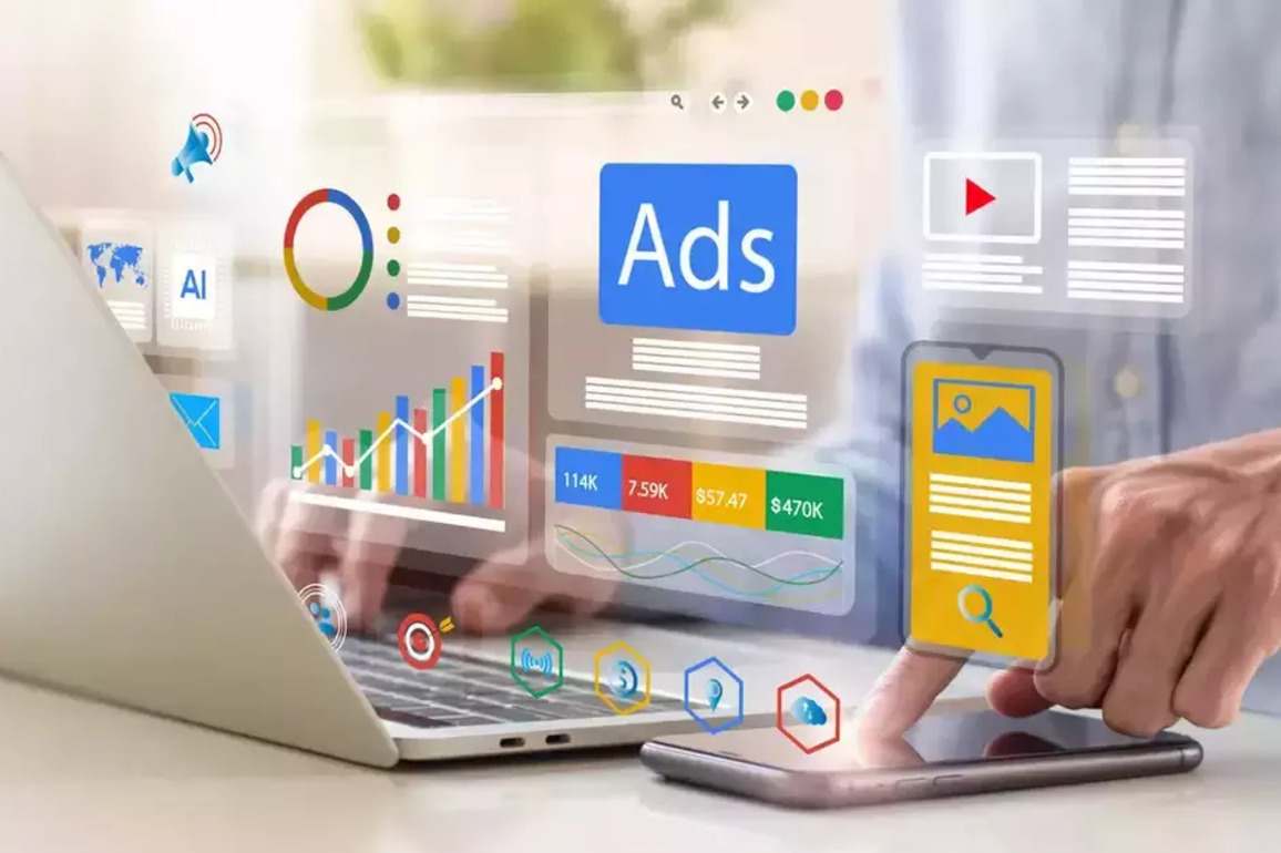 Govt proposes to abolish Equalisation Levy on online advertisements