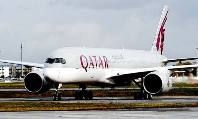 Angry woman gets flight diverted over 'cheating' husband Angry woman gets flight diverted over 'cheating' husband