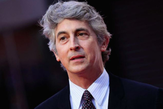 Alexander Payne to be honoured with Pardo d'Onore award at Locarno Film Festival