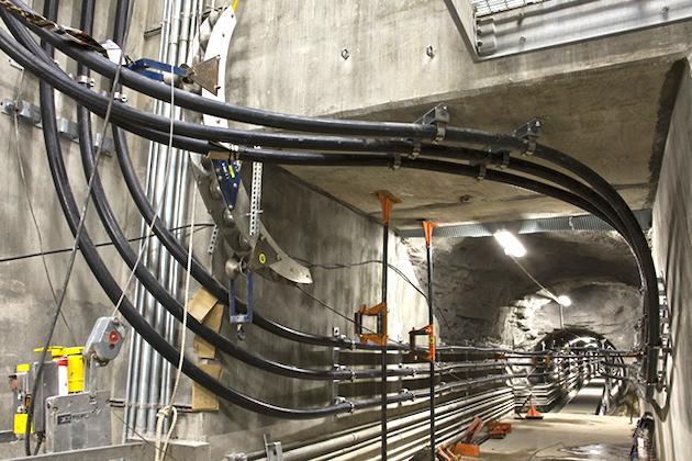 US $400 million fund to improve internet infrastructure, rural access