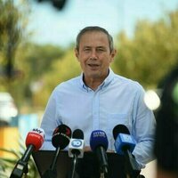 Another decisive Labor win in WA, but much remains at stake