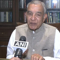 "Trump's decisions were impulsive, SC rejected his emergency claim": Pawan Bansal on US SC tariff ruling