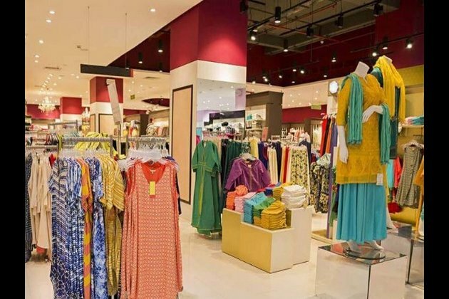 V2 Retail reports 9 pc fall in Q3 sales at Rs 219 crore