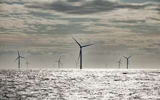 Global Briefing: Ørsted sues Trump White House for halting $1.5bn US offshore wind project