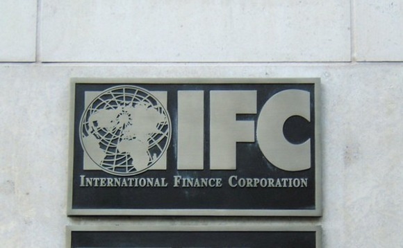 IFC set to back Endiya's second India fund