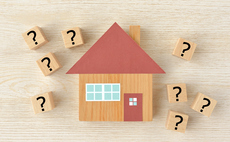 Single-tie life arrangements damage consumer trust: LifeSearch