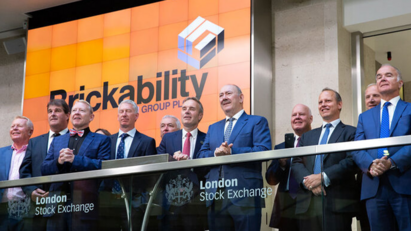 Brickability Group acquires Leadcraft