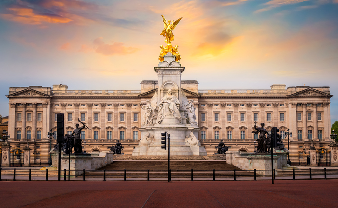 Host of green business leaders and campaigners recognised in New Year Honours List