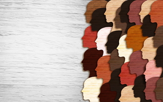 Firms with £500bn in AUM pledge to remove barriers for underrepresented groups in DE&I statement