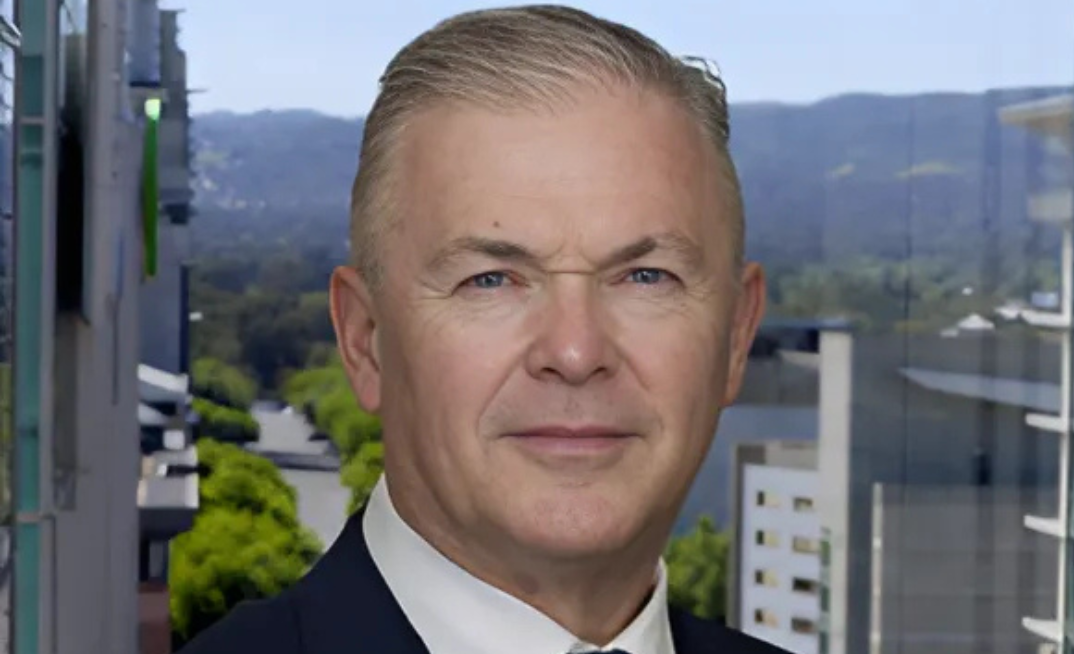 Santos leans into shareholder returns as project delivery nears 