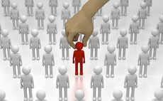 Proskauer Rose poaches three for funds team