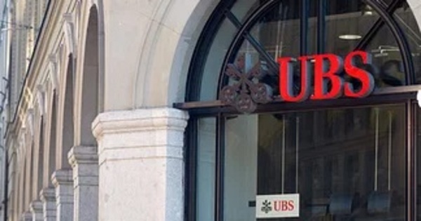 UBS AM cuts fees of over 200 ETFs as Credit Suisse integration offers 'increased scale' - Vimarsana News