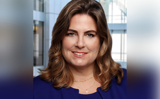 PGIM launches next gen fund