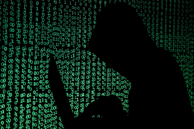 New Delhi: Shahdara Cyber Police bust fake online trading scam, two arrested