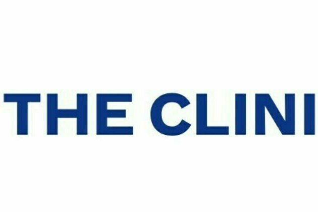 The Clinician and Clalit Health Services partner to drive value-based care and digital care pathway implementation in Israel