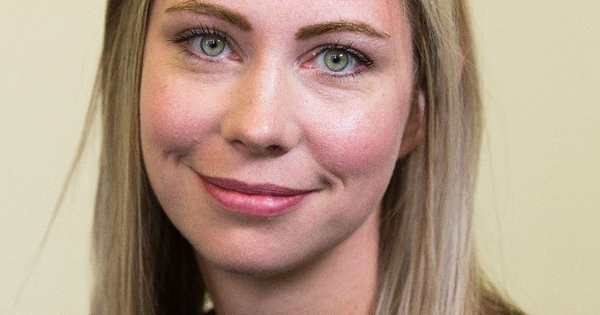 Ribble Valley set to appoint chief executive