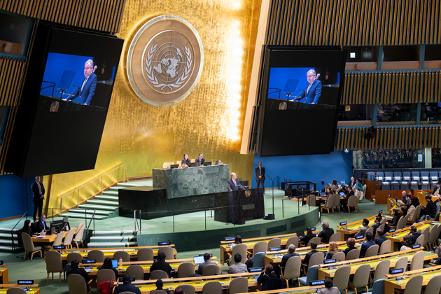 UN-GUTERRES-GENERAL ASSEMBLY-REMARKS