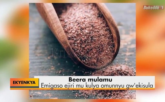 Ekisula Ekisula