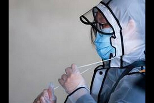 Here's how China misled the world on coronavirus