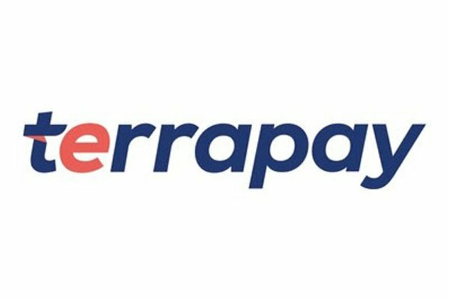TerraPay partners with MOVii