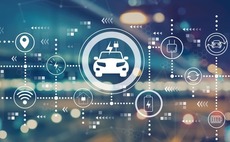 TPG Rise Climate invests $176m in Tata Motors 