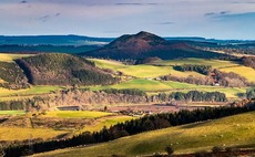 Scotland cannot meet climate change targets without farmers' backing