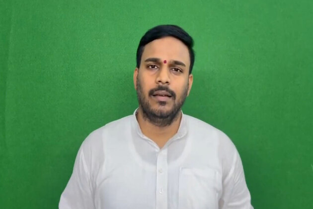 "Who is responsible for this?": YSRCP questions Andhra Pradesh government over Vizag temple accident