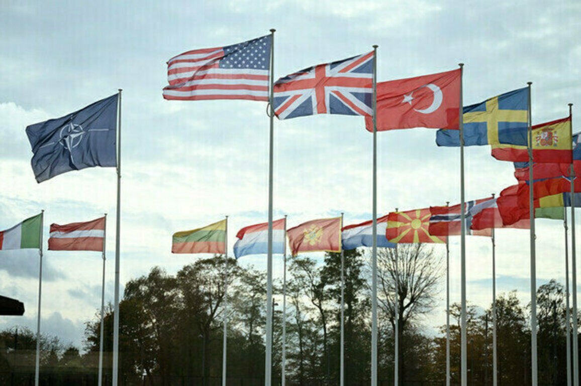 US presents EU states with list of questions on Ukraine  Reuters