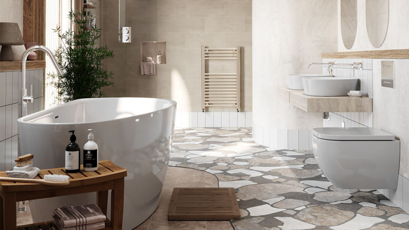 Victoria Plum launches bespoke design and installation service
